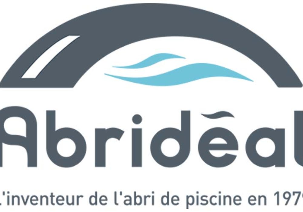 logo-abrideal_baseline_fr
