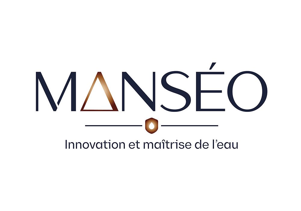 logo-manseo