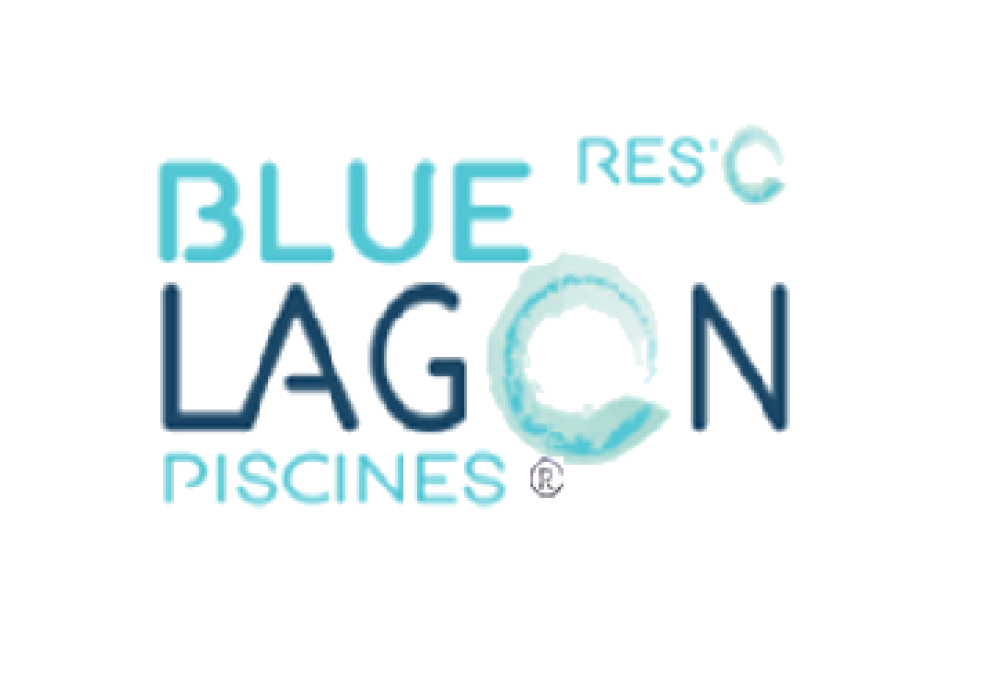 Rés’O Blue Lagon Piscines