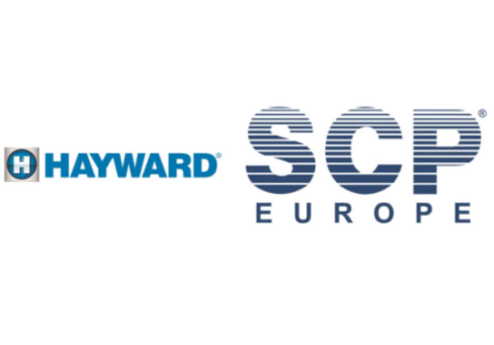 logo-test