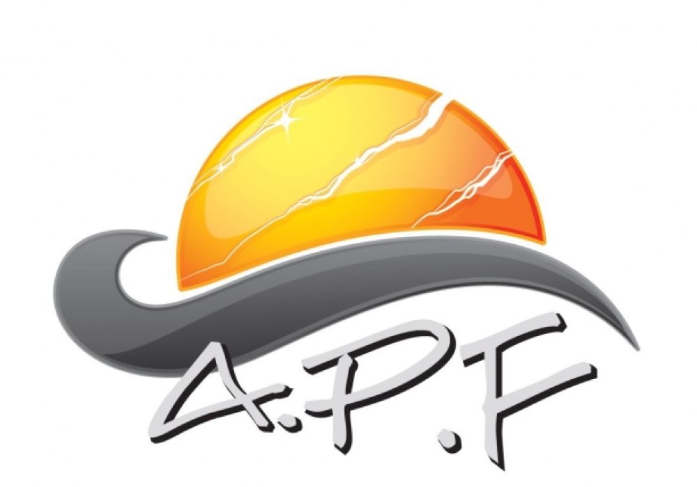 logo_apf