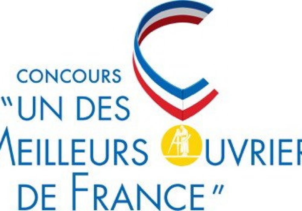 logo_concours