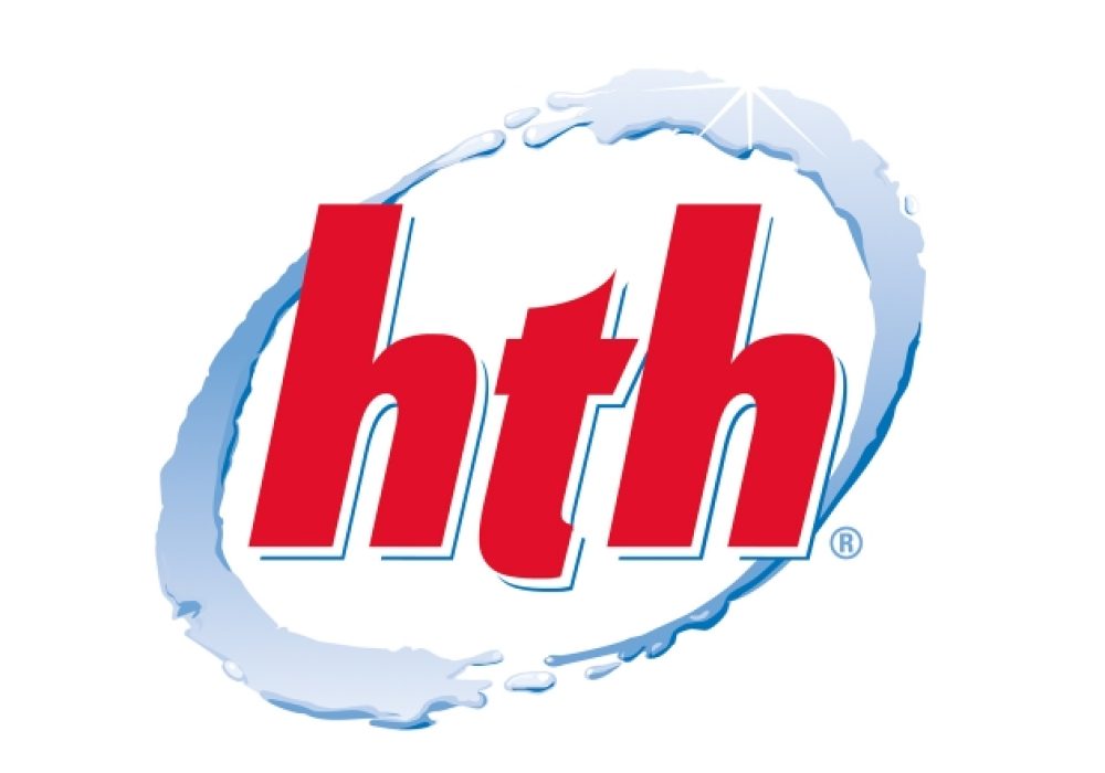 logo_hth