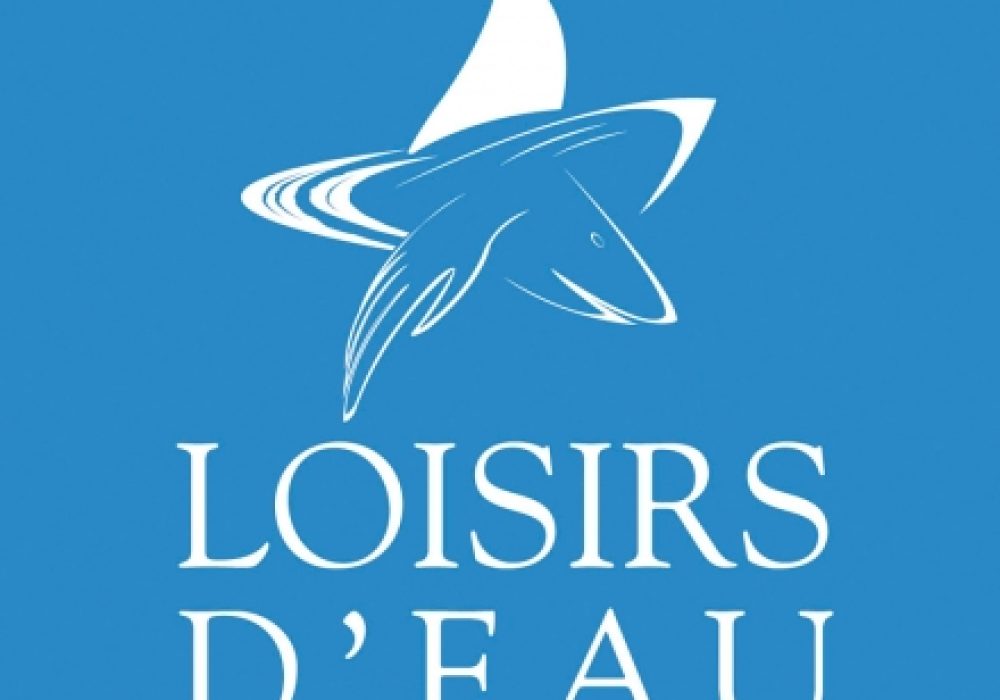 logo_loisirs_deau