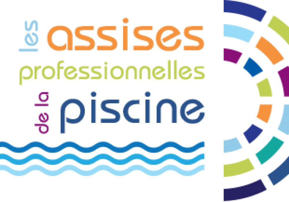 logoassises2018
