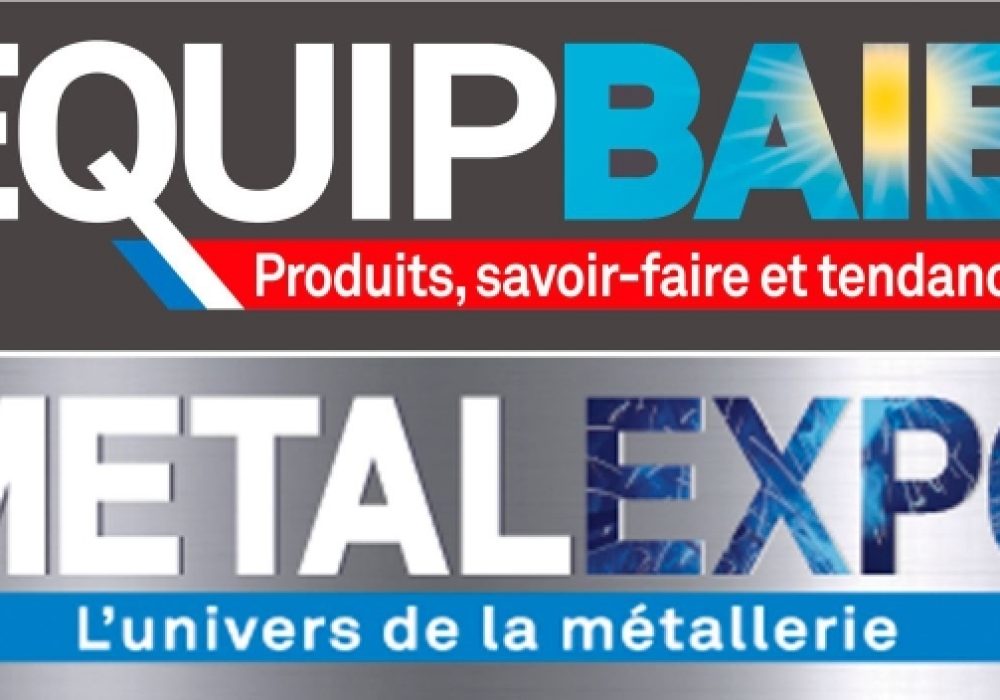 logos_equipbaie et matalex