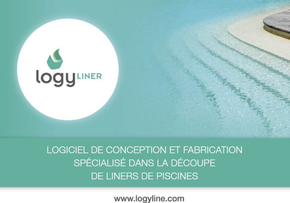 logyliner