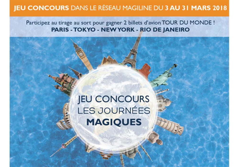 magilineaccrocheconcoursb