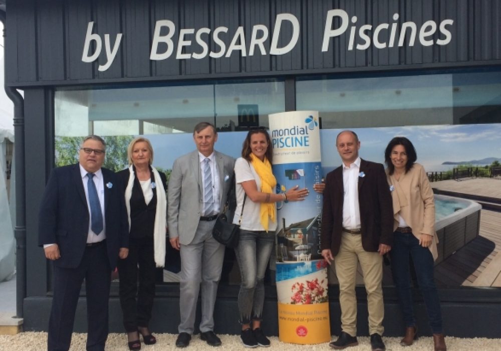 manaudou_mondial_piscine