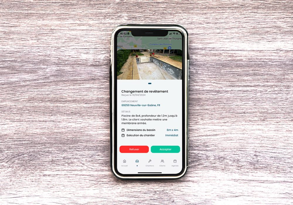manouvellepiscine.com mockup_article