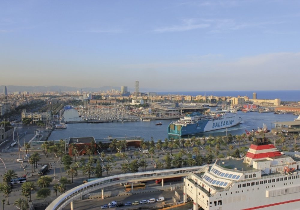 marche_espagnol_barcelone