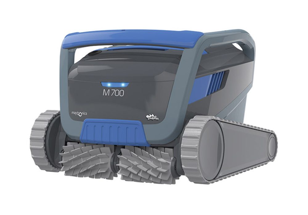 maytronics M700 202204ACC