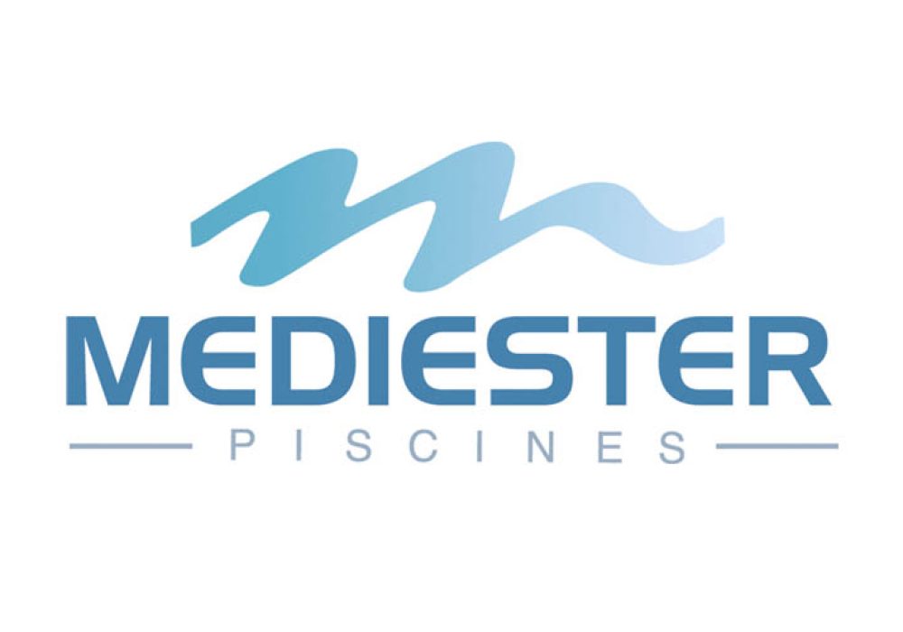 mediester piscines accroche