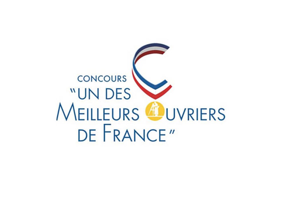 mof accroche