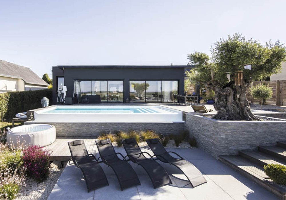 mondial piscine plaisirs d'o