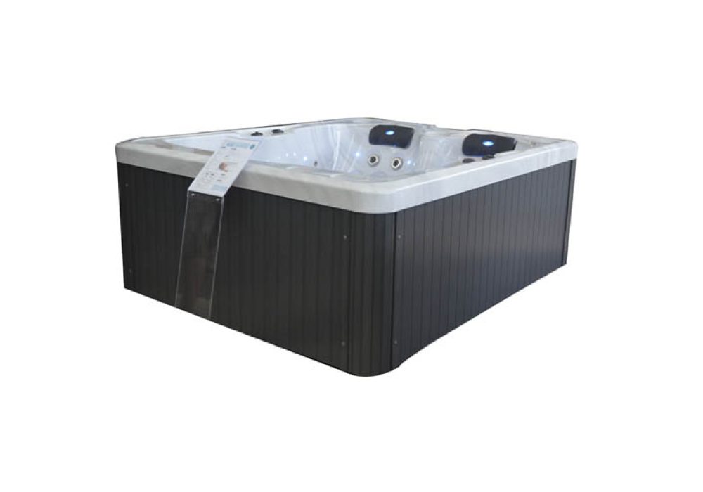 mondial piscine accroche