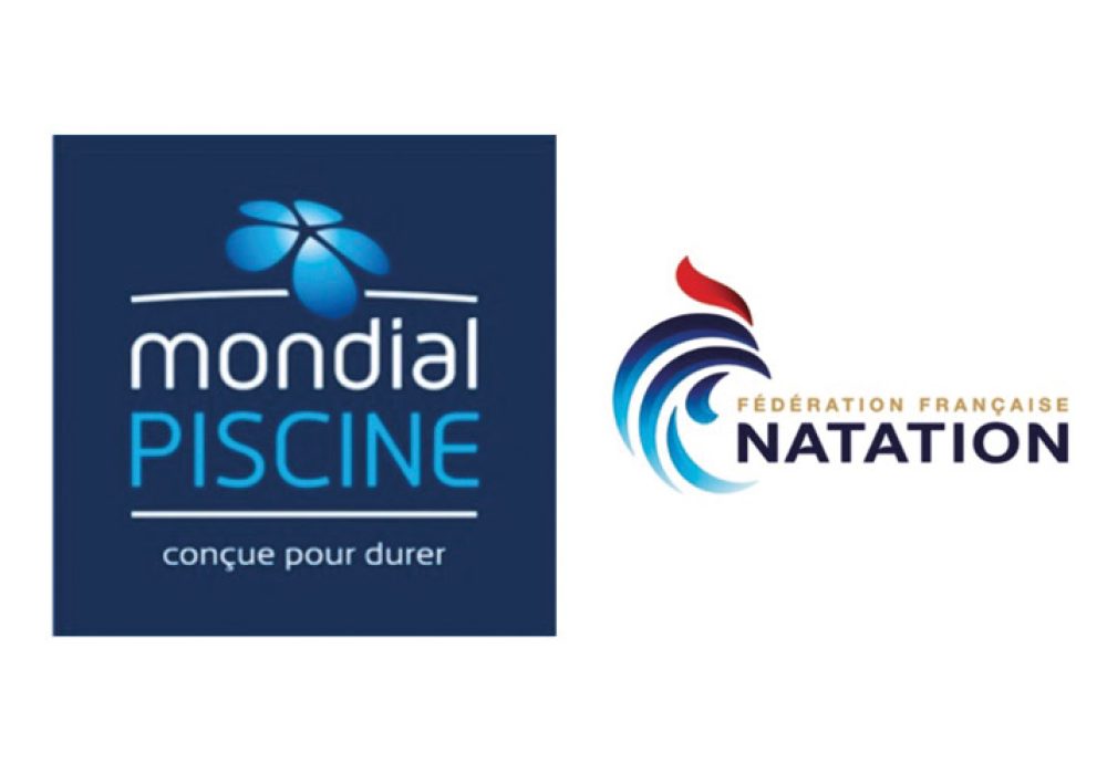 mondial piscine logo bleu 202207acc