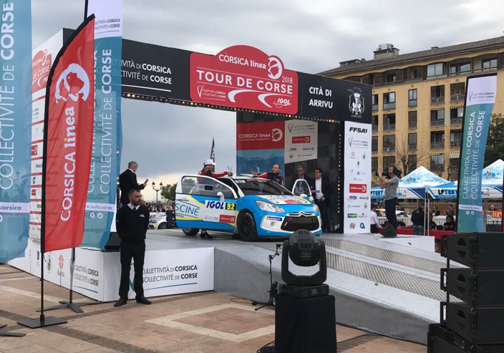 mondial piscines tour de corse