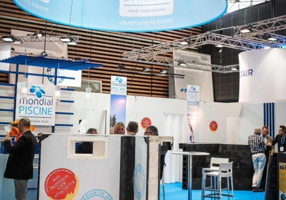 mondial_piscine