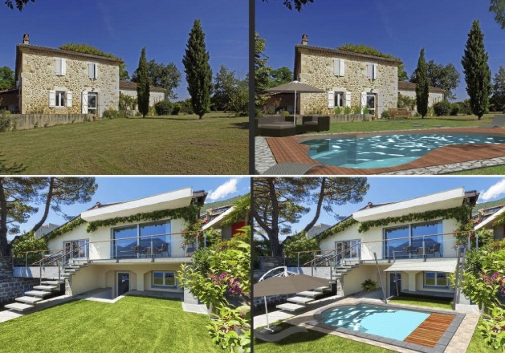 montage_projets_logyline