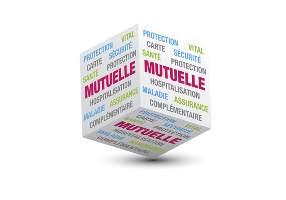 mutuelle accroche