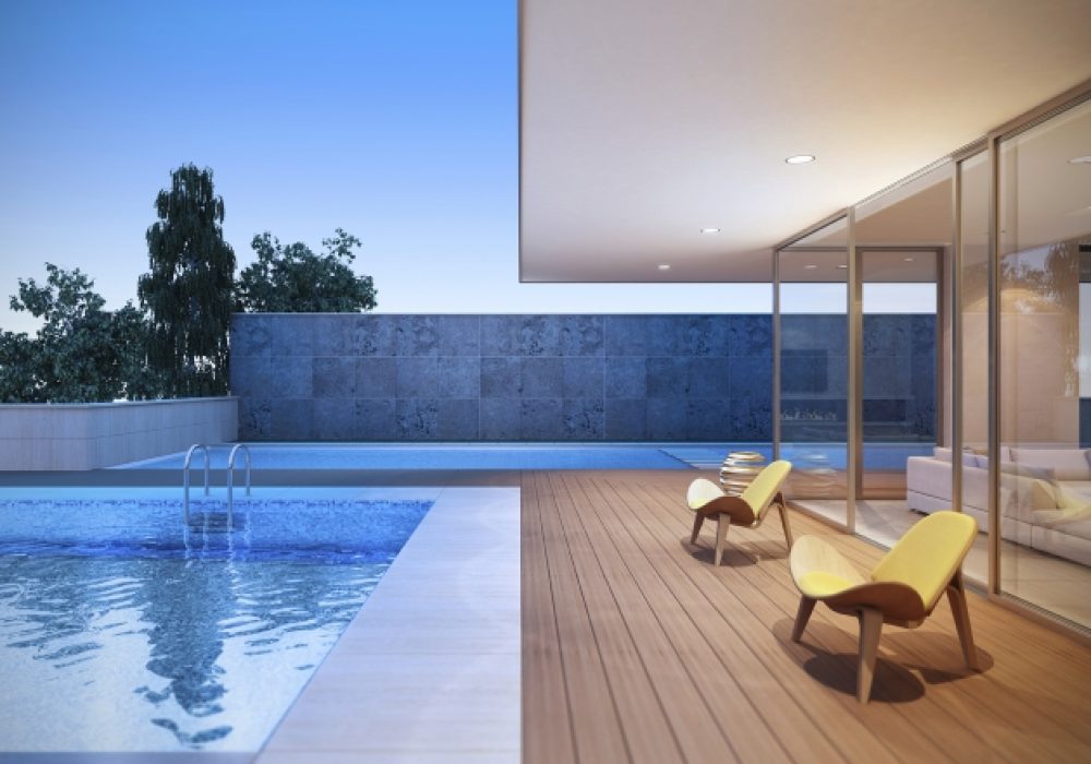 neowood_ultra_protect_teck_piscine