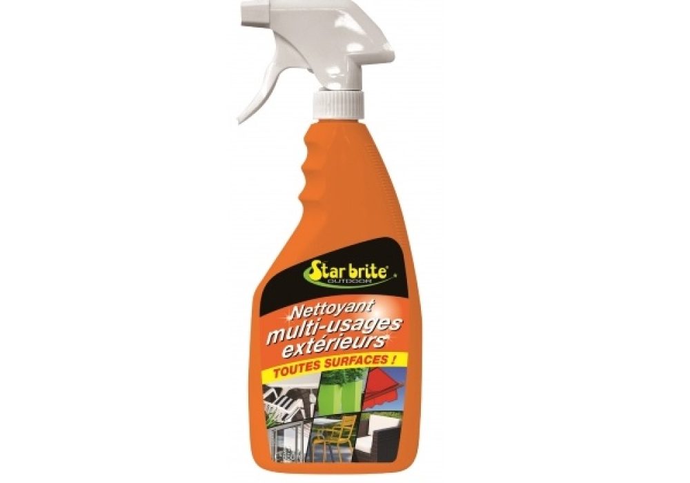 nettoyant_multiusages_starbrite_min