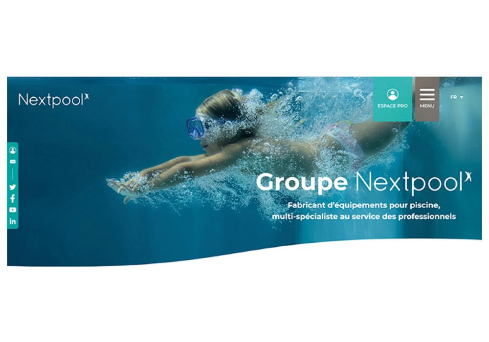 nextpool accueil site 202210acc