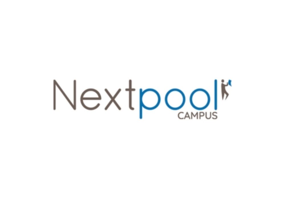 nextpool