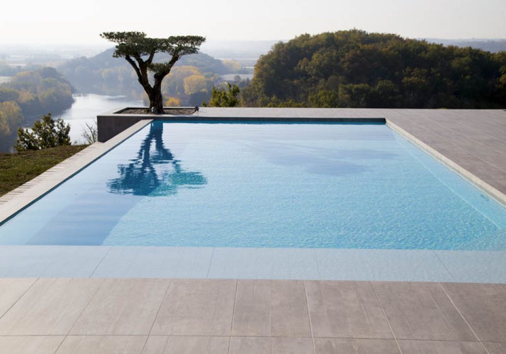 nextpool