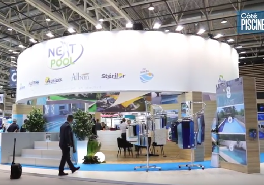 nextpool