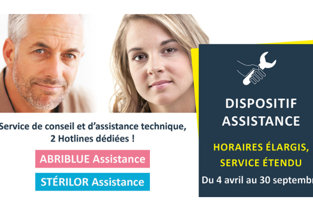 nextpool-service