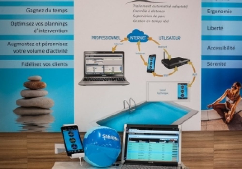 nextpool_4