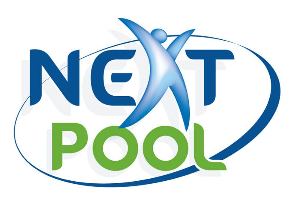 nextpool_logo
