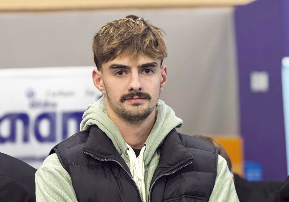 nino de saint-quentin acc