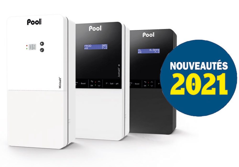 nouveautés 2021 accr activite-piscine.com