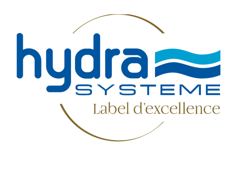nvx hydra système