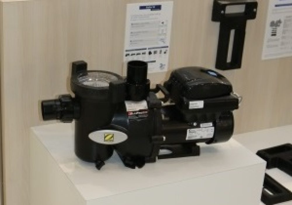 offre-complète-de-pompes-de-filtration-zodiac