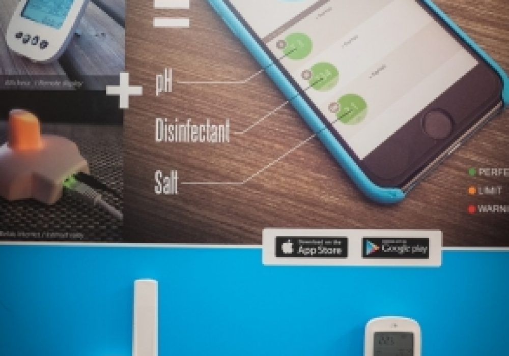 omeo solution surveillance qualité eau so_blue