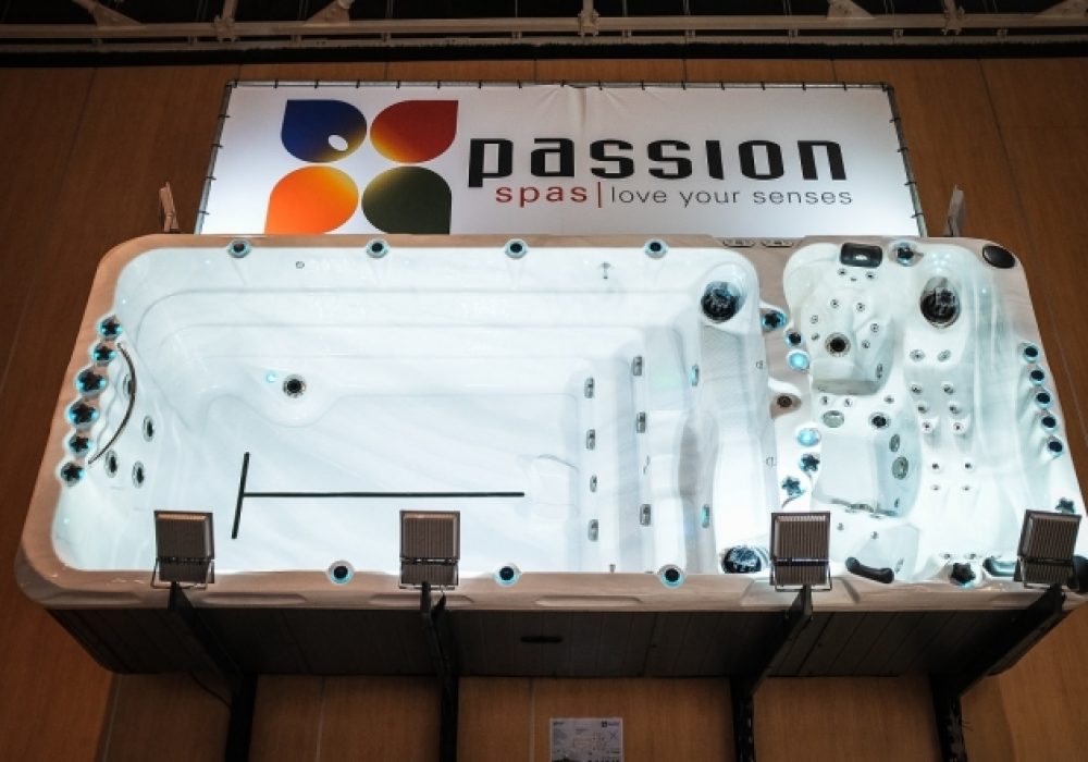 passion_spas_2_min