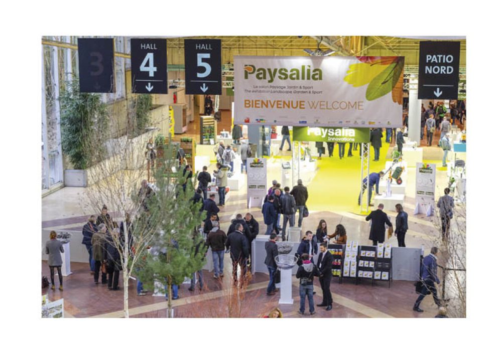 paysalia accroche