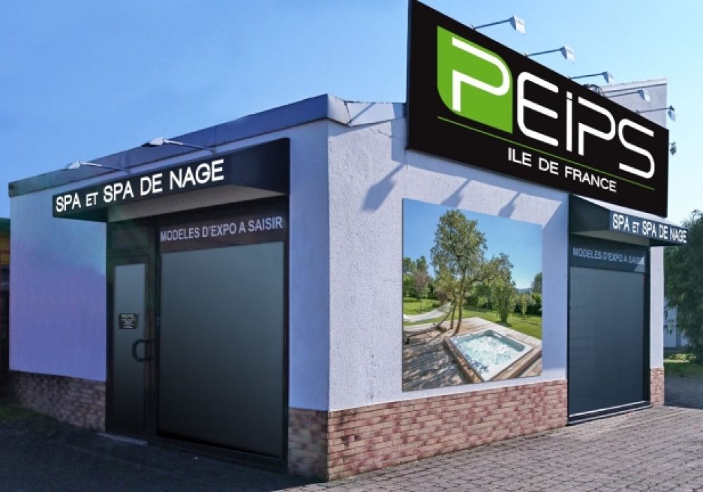peips_nouveau_magasin