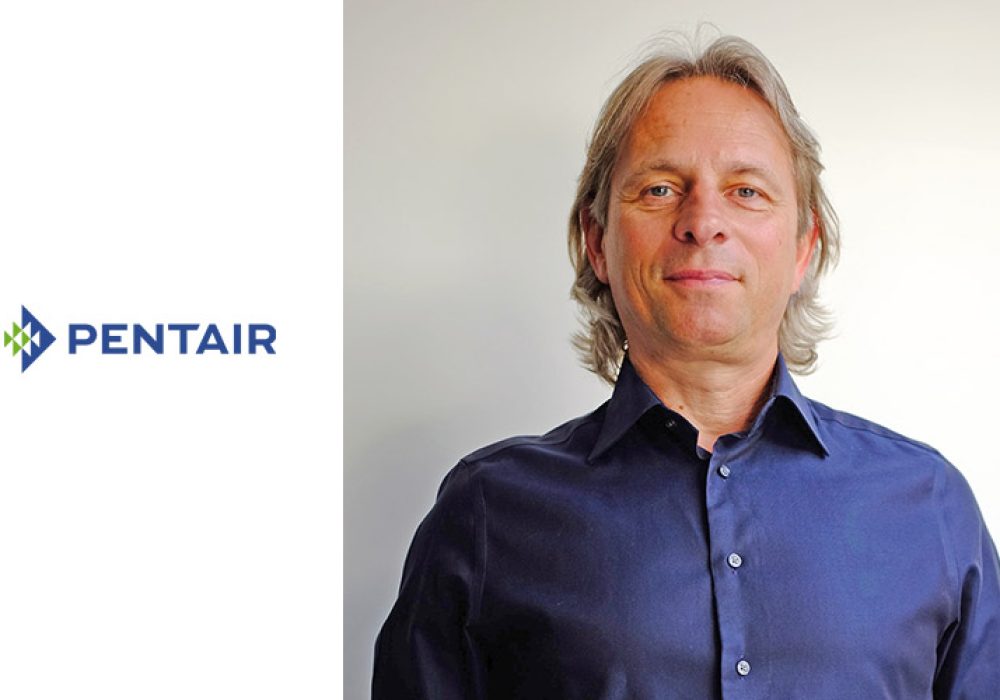 pentair Philippe Soille 202207acc