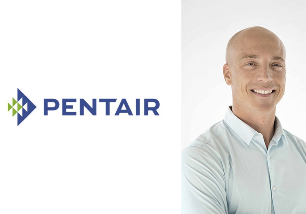 pentair matthieu selva 202111acc