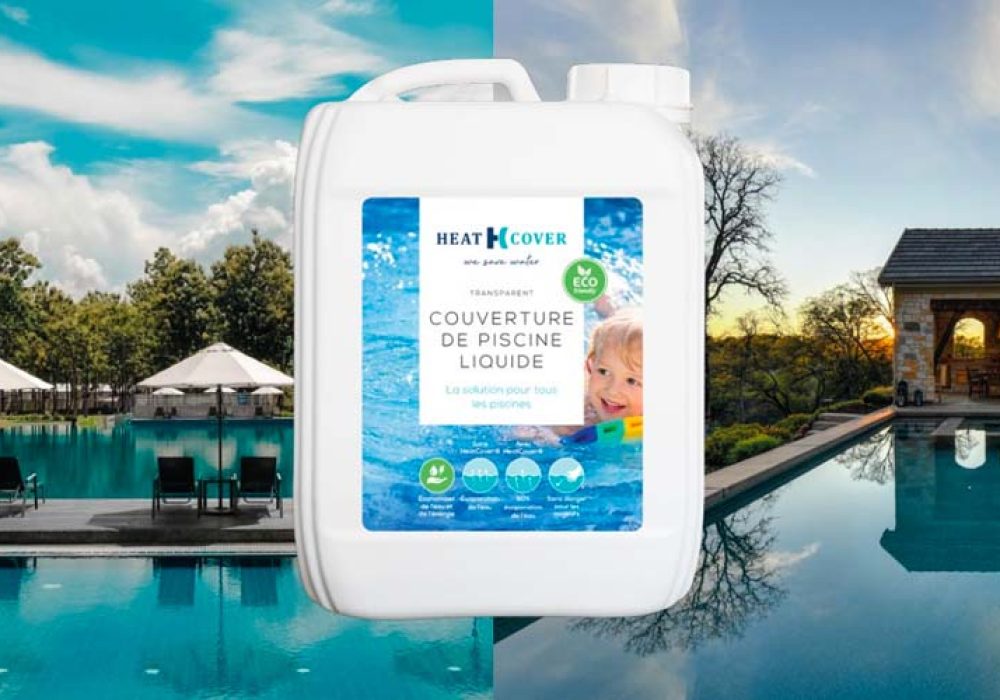 photo Heat Cover-misenavant