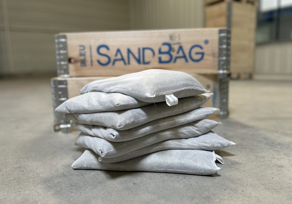 photo_sandbag