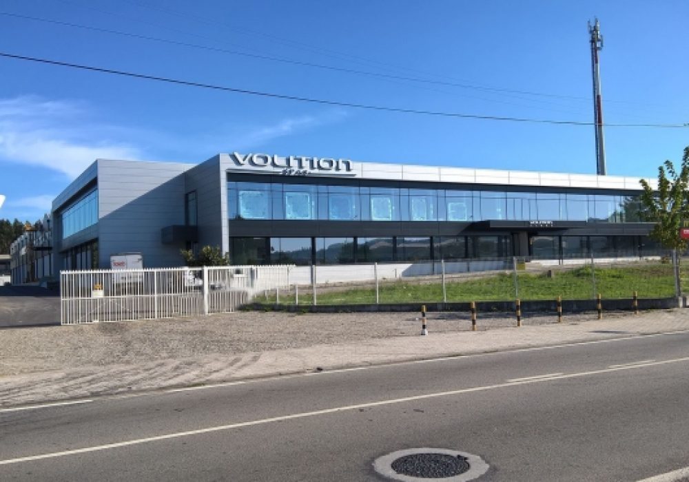 photo_usine_volition