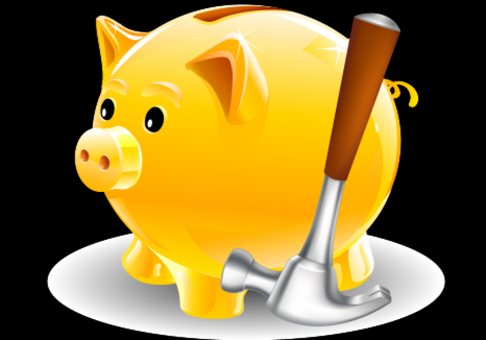 piggy_bank_and_hammer_01