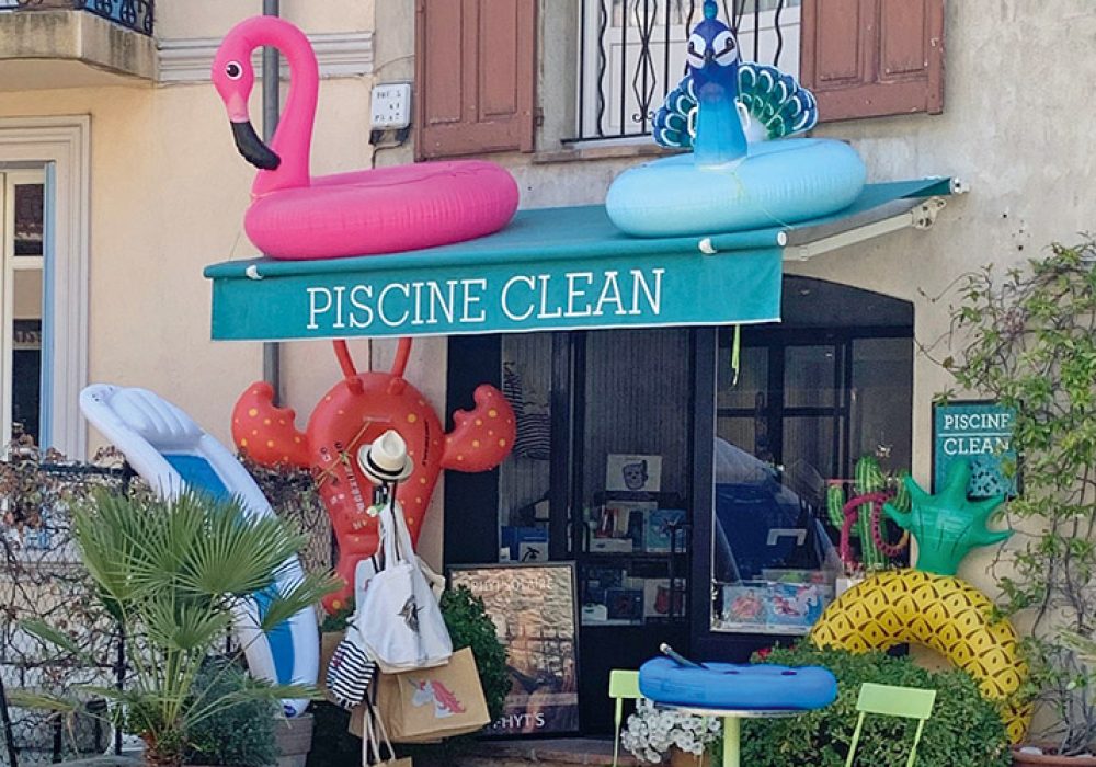 piscine clean magasin 202112ACC