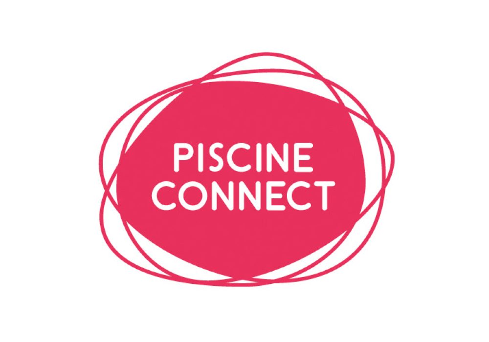 piscine connect 202112ACC